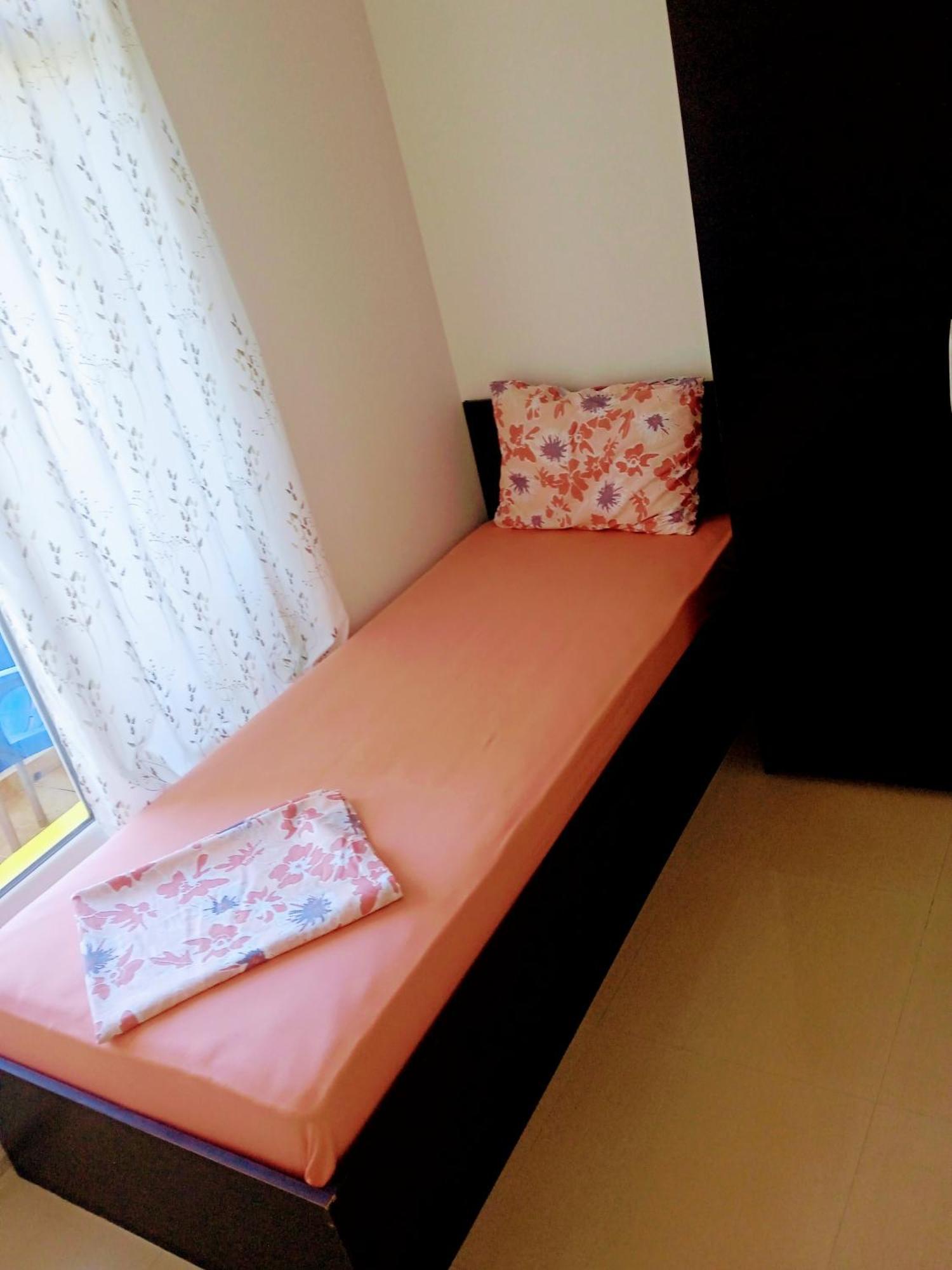 Vip Apart Svetlana ラヴダ エクステリア 写真