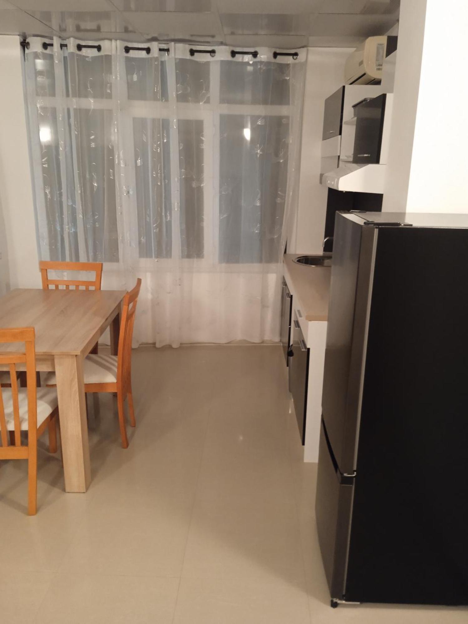 Vip Apart Svetlana ラヴダ 部屋 写真