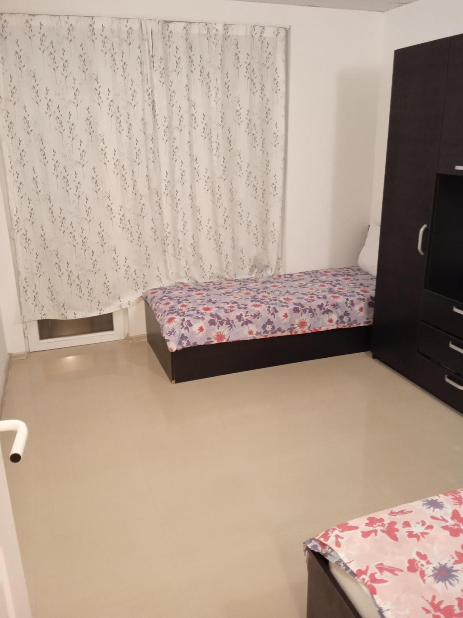 Vip Apart Svetlana ラヴダ 部屋 写真