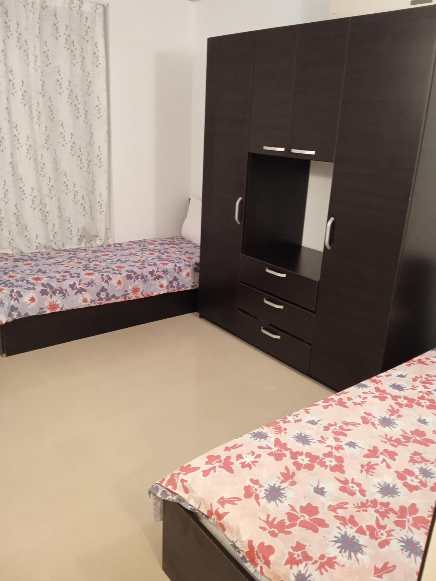 Vip Apart Svetlana ラヴダ 部屋 写真